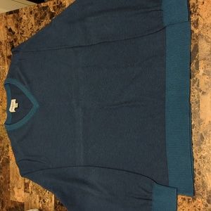 Men's Large Goodiellow Long Sleeve Shirt